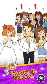 Girl Genius! dễ chơi