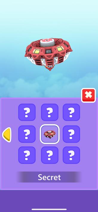 Draw Coliseum mod vô hạn tiền