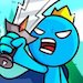 Stick Clash (MOD Vô Hạn Tiền)