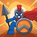 Stick Wars 2: Battle of Legions (MOD Vô Hạn Tiền)