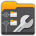 X-plore File Manager (MOD Unlocked)