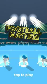 Ball Mayhem! chướng ngại vật