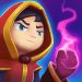 Beam of Magic (MOD Vô Hạn Tiền)