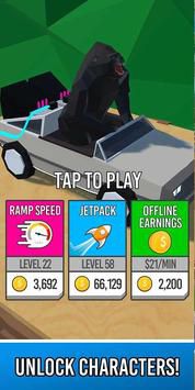 Boost Jump! game giải trí