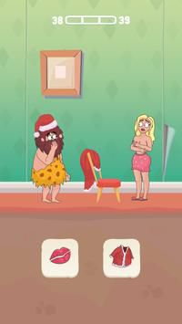 Comics Bob game hack não