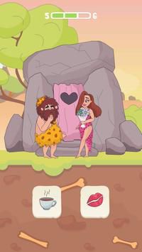 Comics Bob giải đố