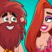 Comics Bob (MOD Mở Khóa Cấp Độ)