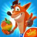 Crash Bandicoot (MOD Bất Tử, Nhảy Cao)