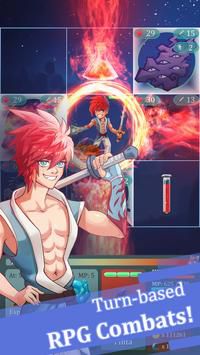 Rocket Star - Idle Space Factory Tycoon Game game chiến lược