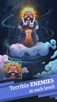 Rocket Star - Idle Space Factory Tycoon Game mod vô hạn pha lê