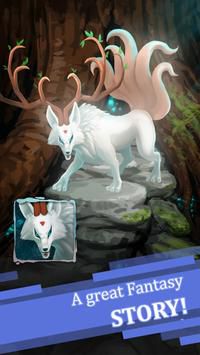 Rocket Star - Idle Space Factory Tycoon Game tiêu diệt quái vật