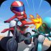 Flipbike.io (MOD Tăng Tốc Độ)