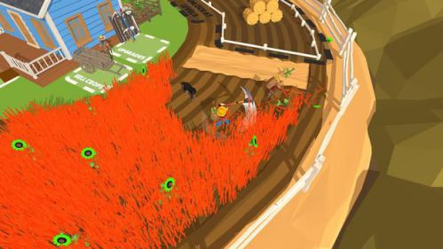 NERF Epic Pranks! game giải trí