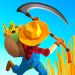 Harvest It – Thu hoạch nào! (MOD Vô Hạn Tiền, Thu Hoạch Cao)