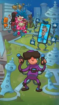 Homo Evolution Human Origins khám phá lịch sử