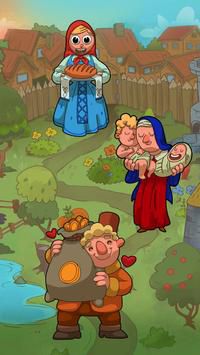 Homo Evolution Human Origins phát triển con người