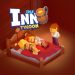Idle Inn Empire Tycoon (MOD Unlimited Money)