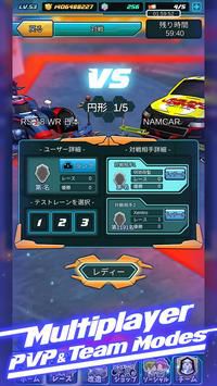 Mini Legend mod menu