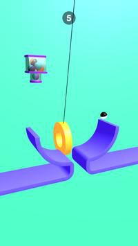 Perfect Time game giải đố