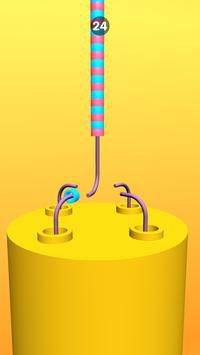 Perfect Time giết thời gian