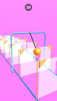 Perfect Time mod gợi ý