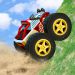 Rock Crawling (MOD VIP, Remove Advertising)