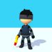 Sniper Runner – Thiện Xạ Chạy Đua (MOD Vô Hạn Tiền)