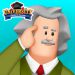 University Empire Tycoon (MOD Unlimited Money)