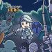 Unknown HERO (MOD Hồi Chiêu, Sát Thương)