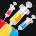 Jelly Dye (MOD Mua Sắm Miễn Phí)