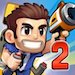Jetpack Joyride 2 (MOD Vô Hạn Tiền)