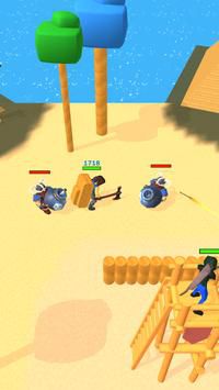 lumbercraft xây nhà