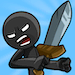 Stickman War Legend of Stick (MOD Mua Sắm)