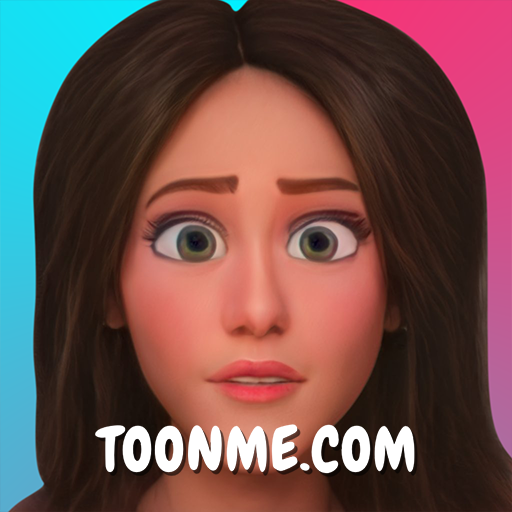 ToonMe (MOD Unlocked PRO)
