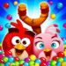 Angry Birds POP Bubble Shooter (MOD Vô Hạn Tiền)