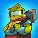 Auto Brawl Chess: Battle Royale (MOD Menu)