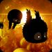BADLAND (MOD Mở Khóa)