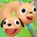 Cats & Dogs 3D (MOD Vô Hạn Tiền)