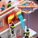 Idle Firefighter Tycoon (MOD Unlimited Money)
