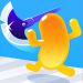 Join Blob Clash 3D (MOD Unlocked)