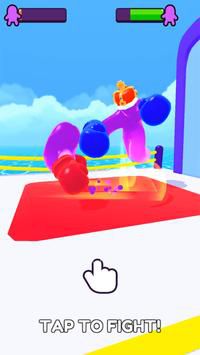 Join Blob Clash 3D sinh tồn