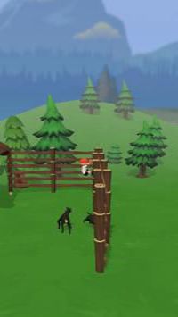 Game trêu chó hay trên Gamehayvl.co