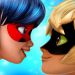 Miraculous Ladybug & Cat Noir (MOD Vô Hạn Tiền)
