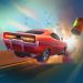 Stunt Car Extreme (MOD Unlocked Car)