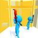 Sword Play! Ninja Slice Runner 3D (MOD Unlimited Money)