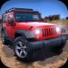 Ultimate Offroad Simulator (MOD Unlimited Money)