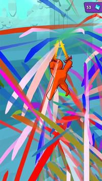 Attack on Giants trinh sát đoàn