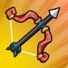 Blast Hero (MOD Vô Hạn Tiền)