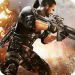 Elite Killer: SWAT (MOD Vô Hạn Vàng)