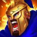 Empire Clash: Tactical Battle (MOD Vô Hạn Tiền, Thẻ)
